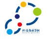 学校logo