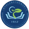 上海一师附小