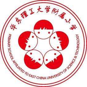 上海长宁天山幼儿园
