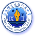 上海师范大学附属第二实验学校