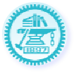 上大附中实验学校
