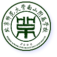 北京师范大学南山附属学校