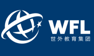 学校logo