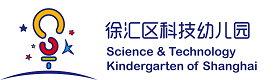 学校logo