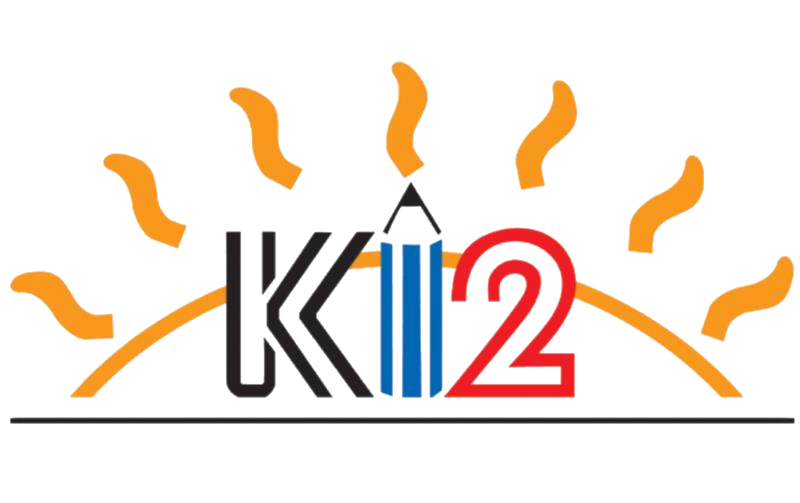 K12教育